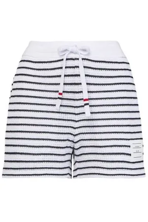 Thom Browne Short d