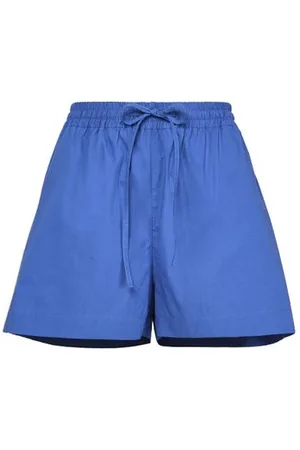 MATTEAU Short décontracté