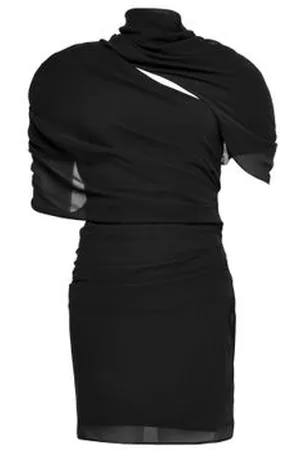 Jacquemus La Robe Castagna