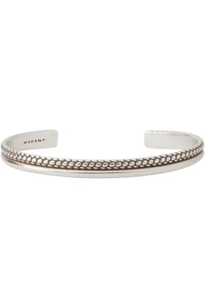 Isabel Marant Bracelet