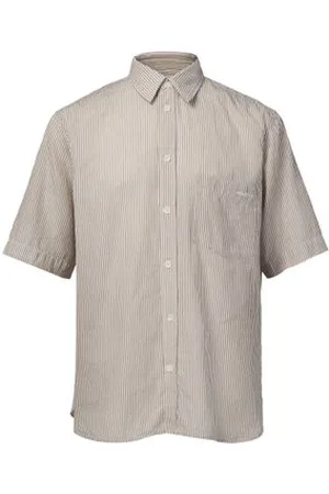 Isabel Marant Chemise Labilio