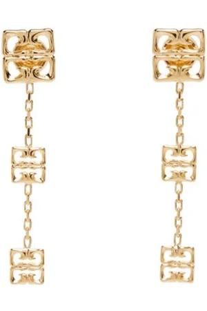 Givenchy Boucles d