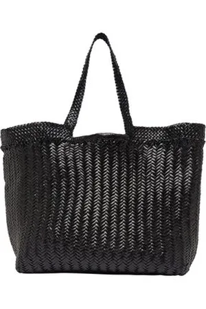Dragon Diffusion Sac cabas Oversize
