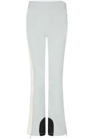 Cordova Pantalon de ski Furano
