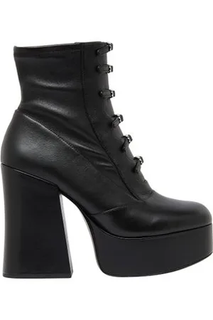 Marc Jacobs Bottines extensibles Kiki