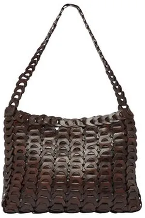 Dragon Diffusion Sac à bandoulière NS Link Tote