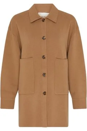 Lisa Yang Cardigan en cachemire Julianne