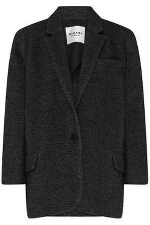 Marant Etoile Veste Cikaito