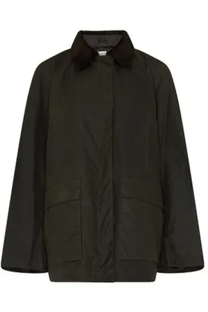 Totême Veste Country