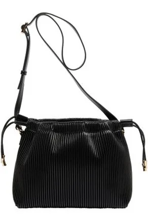 A.P.C. Sac à bandoulière Ninon