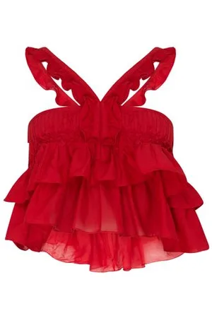 Marant Etoile Haut Daliana