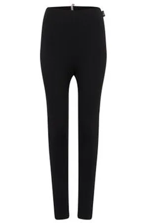 Moncler Legging