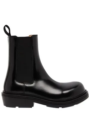 Bottega Veneta Bottines Chelsea
