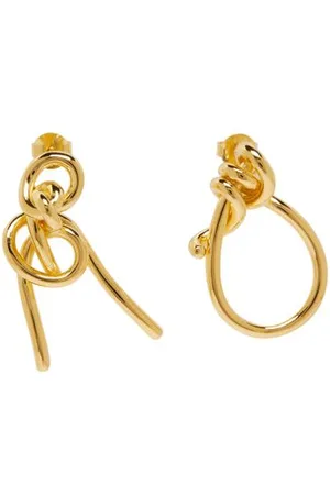 COMPLETEDWORKS Boucles d