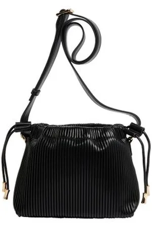A.P.C. Sac Ninon Mini