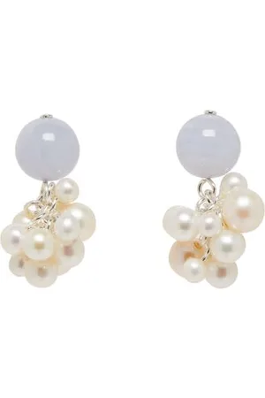 COMPLETEDWORKS Boucles d