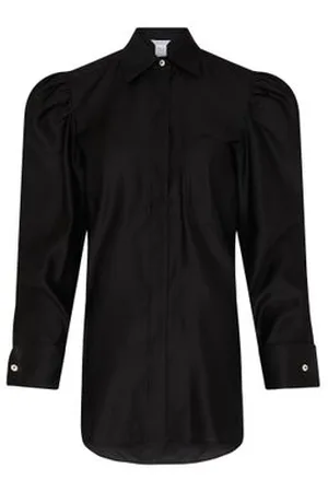 Max Mara Chemise Faraday