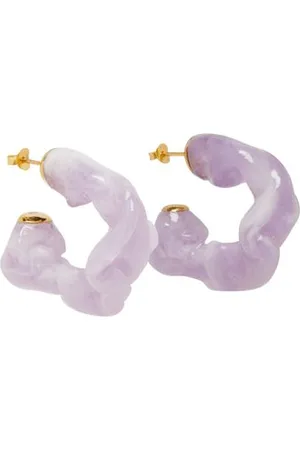 COMPLETEDWORKS Boucles d