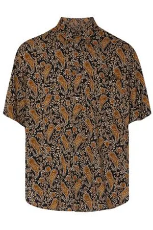 Isabel Marant T-shirt manches courtes Vabilio