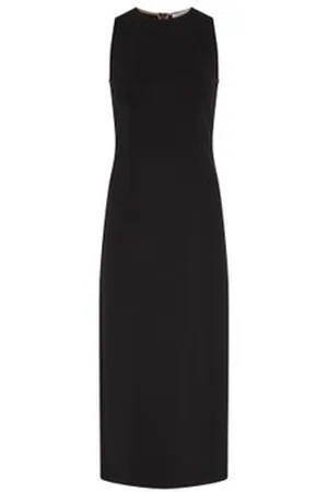 Max Mara Robe midi Sevres