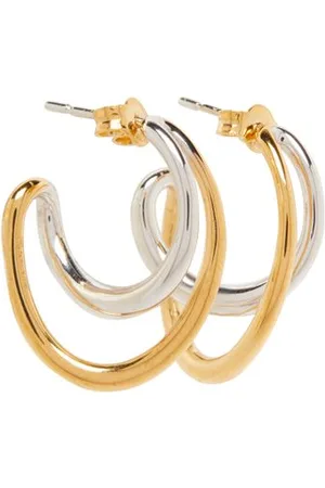 CHARLOTTE CHESNAIS Boucles d
