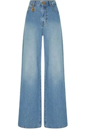 ZIMMERMANN Jean droit Crush