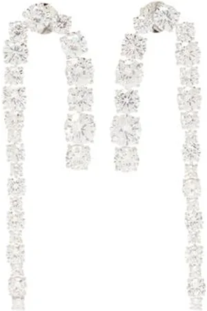 COMPLETEDWORKS Boucles d