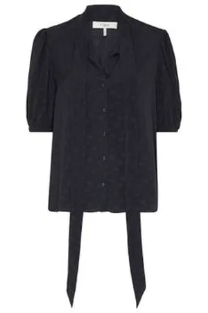Chloé Blouse