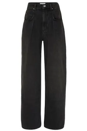 Marant Etoile Jean Rachelle