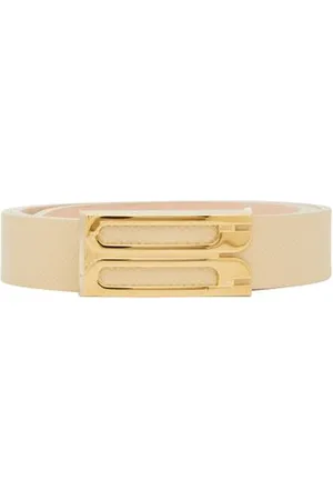 Victoria Beckham Ceinture Regular