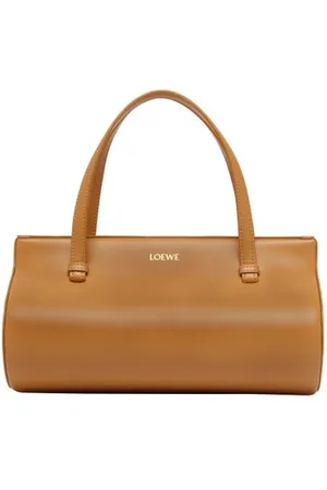 Loewe Petit sac Clasp