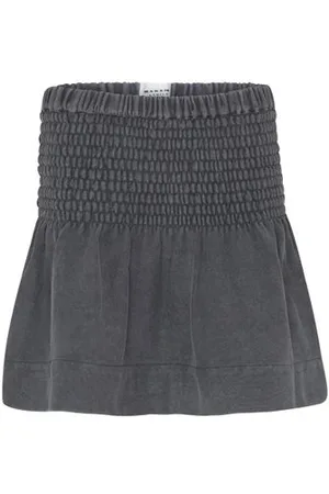 Marant Etoile Mini jupe Pacifica