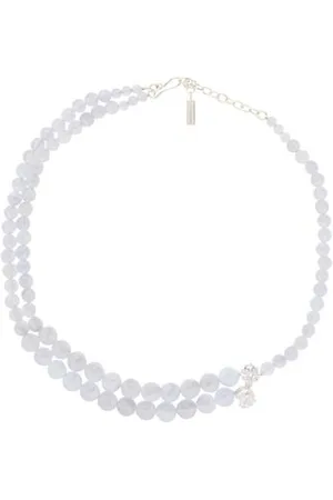 COMPLETEDWORKS Collier d