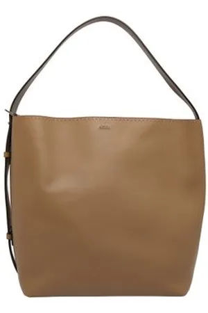 Max Mara Sac seau Archetipo