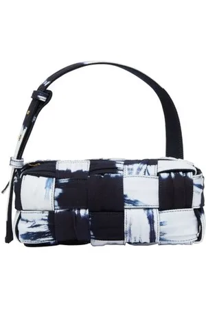 Bottega Veneta Sac Brick Cassette