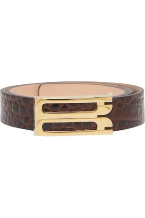 Victoria Beckham Ceinture Regular