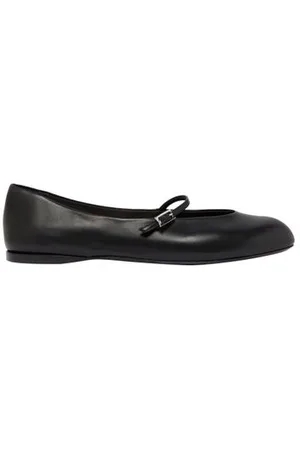 Max Mara Ballerines Mmballet