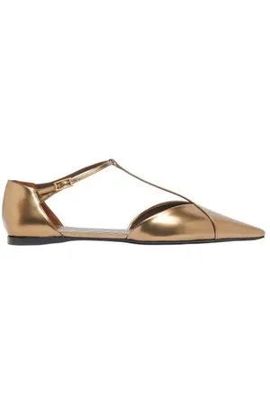 Max Mara Sandales Fmsilkway