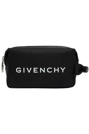 Givenchy Trousse de toilette G-zip