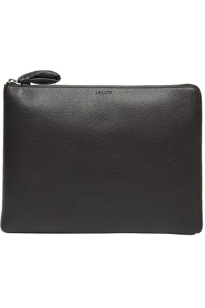 LEMAIRE Porte-documents