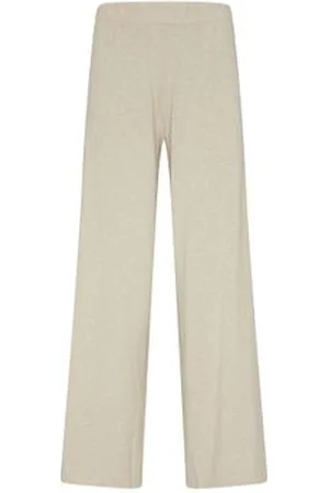 Lisa Yang Pantalon Aina
