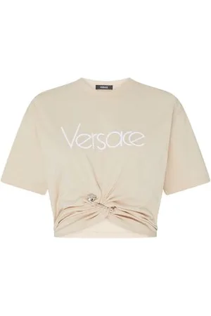VERSACE T-shirt
