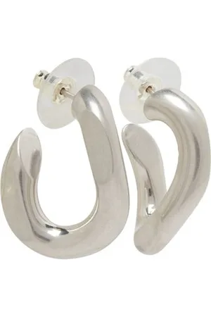 Isabel Marant Boucles d
