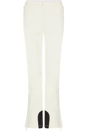 Cordova Pantalon de ski Bormio