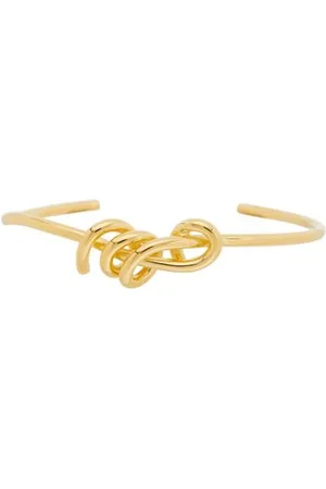 COMPLETEDWORKS Bracelet Thread