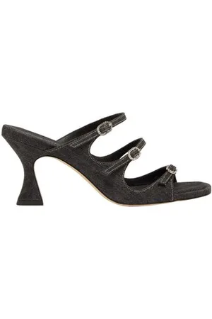 Carel Mules Kitty