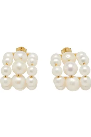 COMPLETEDWORKS Boucles d