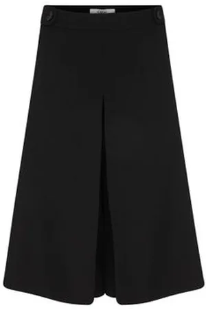 Chloé Bermuda