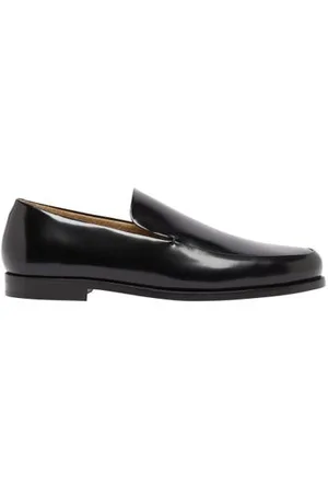 Khaite Mocassins Alessio
