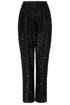 Isabel Marant Pantalon Aras
